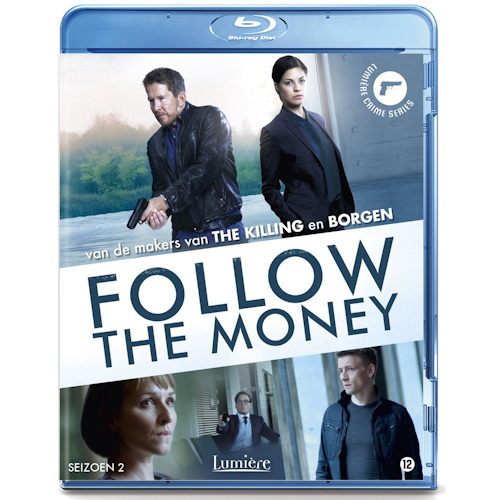 TV SERIES - FOLLOW THE MONEY S2Follow The Money S2 BRY.jpg